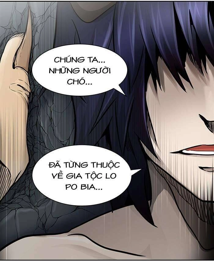 Tòa Tháp Bí Ẩn 2 Chapter 467 - 17