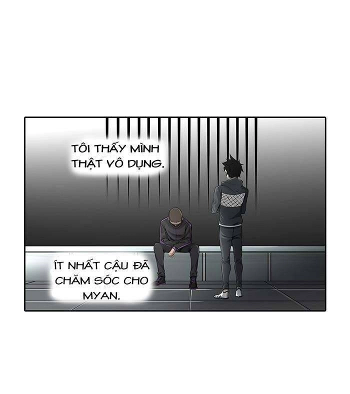 Tòa Tháp Bí Ẩn 2 Chapter 467 - 20