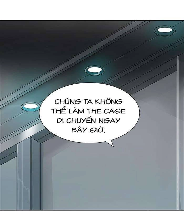 Tòa Tháp Bí Ẩn 2 Chapter 467 - 21