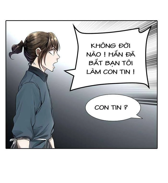 Tòa Tháp Bí Ẩn 2 Chapter 467 - 25