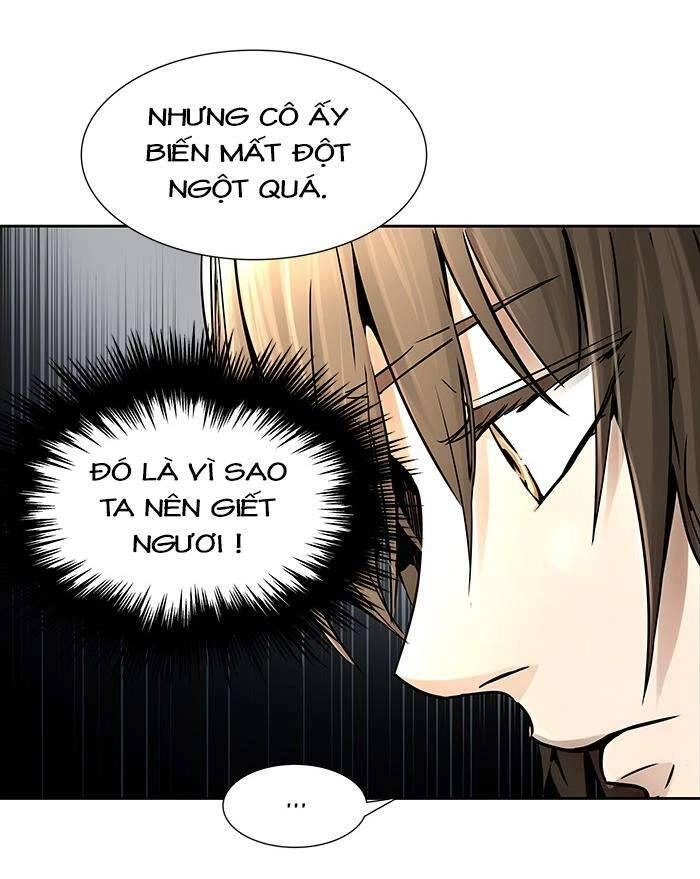 Tòa Tháp Bí Ẩn 2 Chapter 467 - 40
