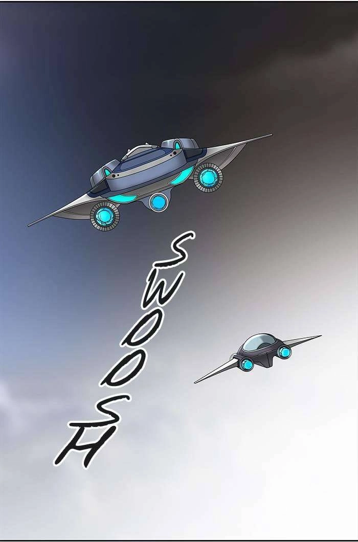 Tòa Tháp Bí Ẩn 2 Chapter 467 - 41