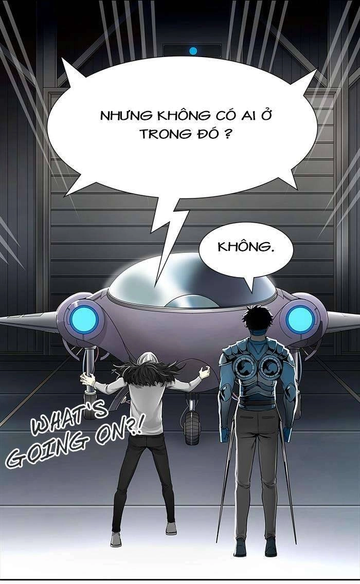 Tòa Tháp Bí Ẩn 2 Chapter 467 - 45