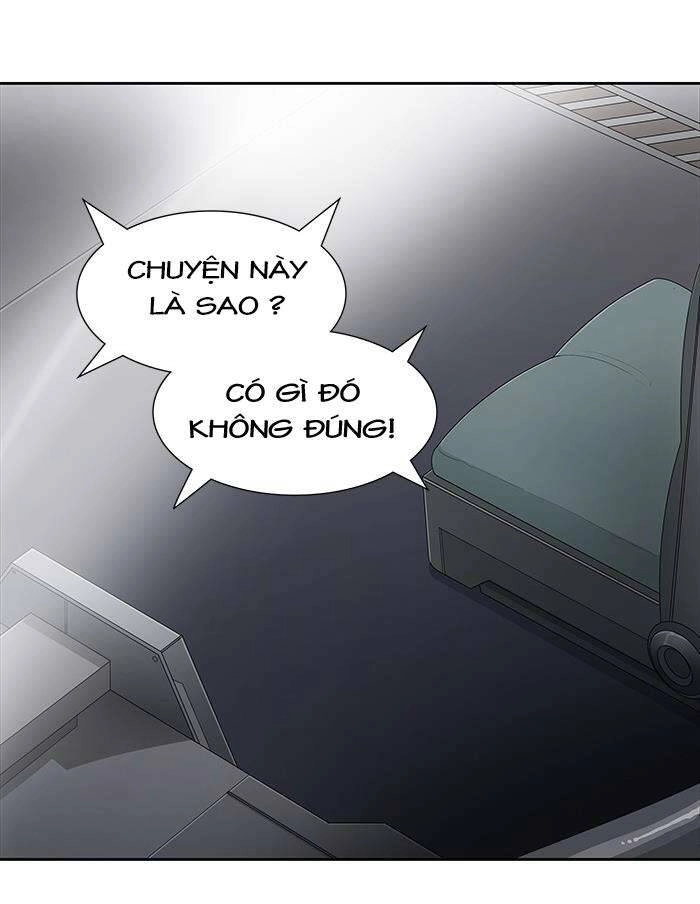 Tòa Tháp Bí Ẩn 2 Chapter 467 - 46