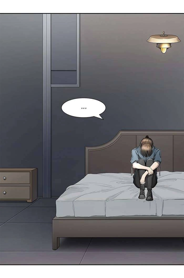 Tòa Tháp Bí Ẩn 2 Chapter 467 - 47