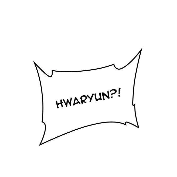 Tòa Tháp Bí Ẩn 2 Chapter 467 - 52