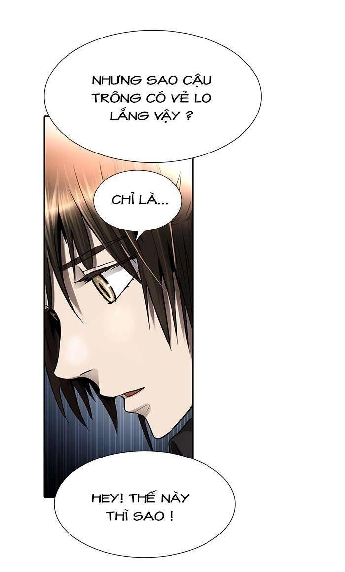 Tòa Tháp Bí Ẩn 2 Chapter 467 - 55