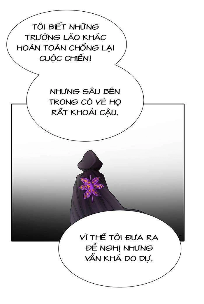 Tòa Tháp Bí Ẩn 2 Chapter 467 - 59
