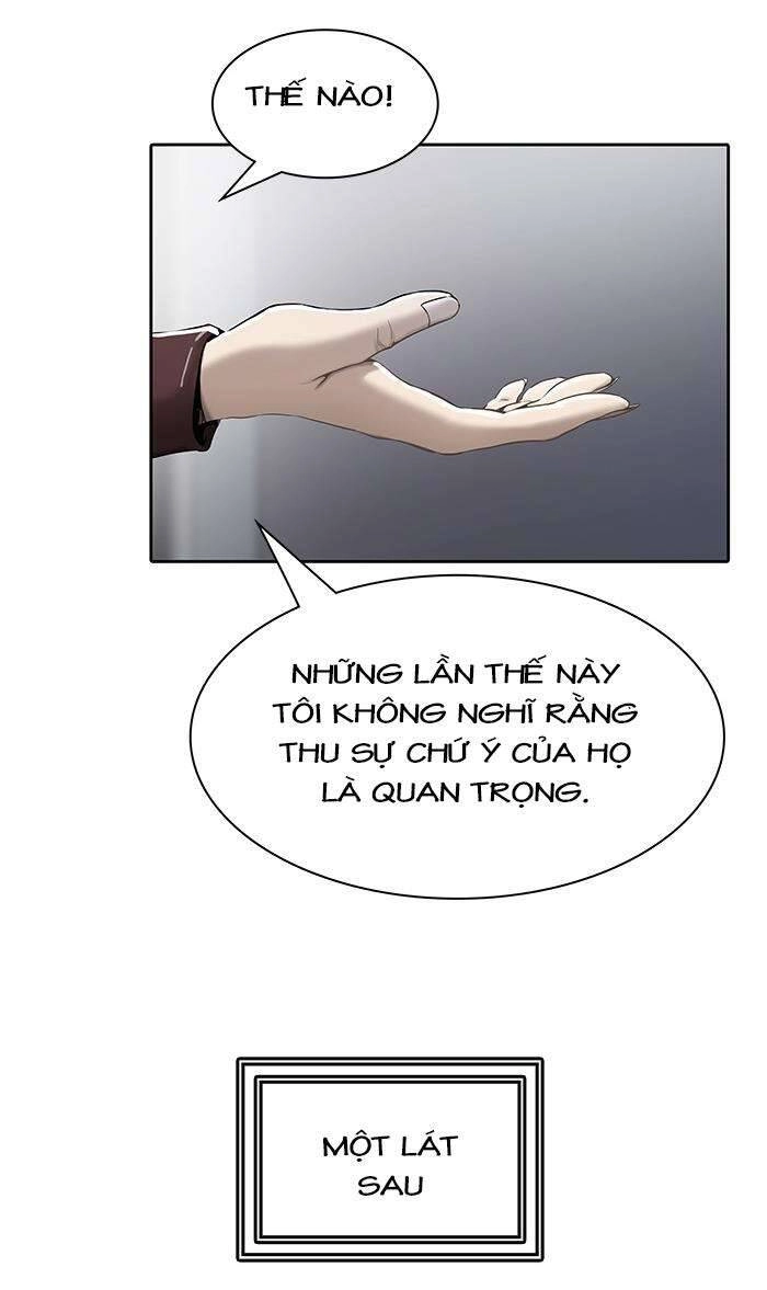 Tòa Tháp Bí Ẩn 2 Chapter 467 - 60