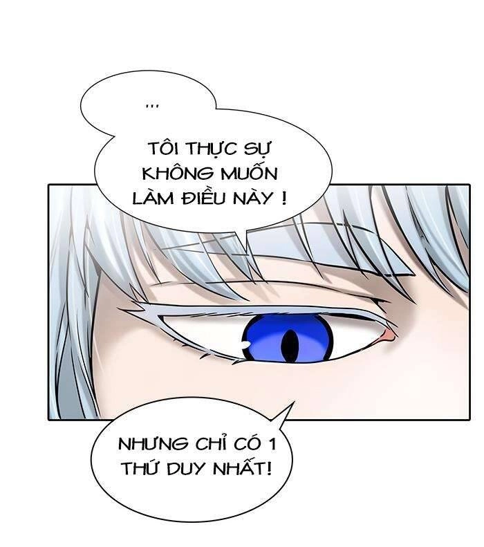 Tòa Tháp Bí Ẩn 2 Chapter 467 - 66