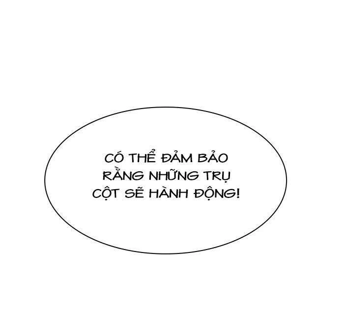 Tòa Tháp Bí Ẩn 2 Chapter 467 - 67