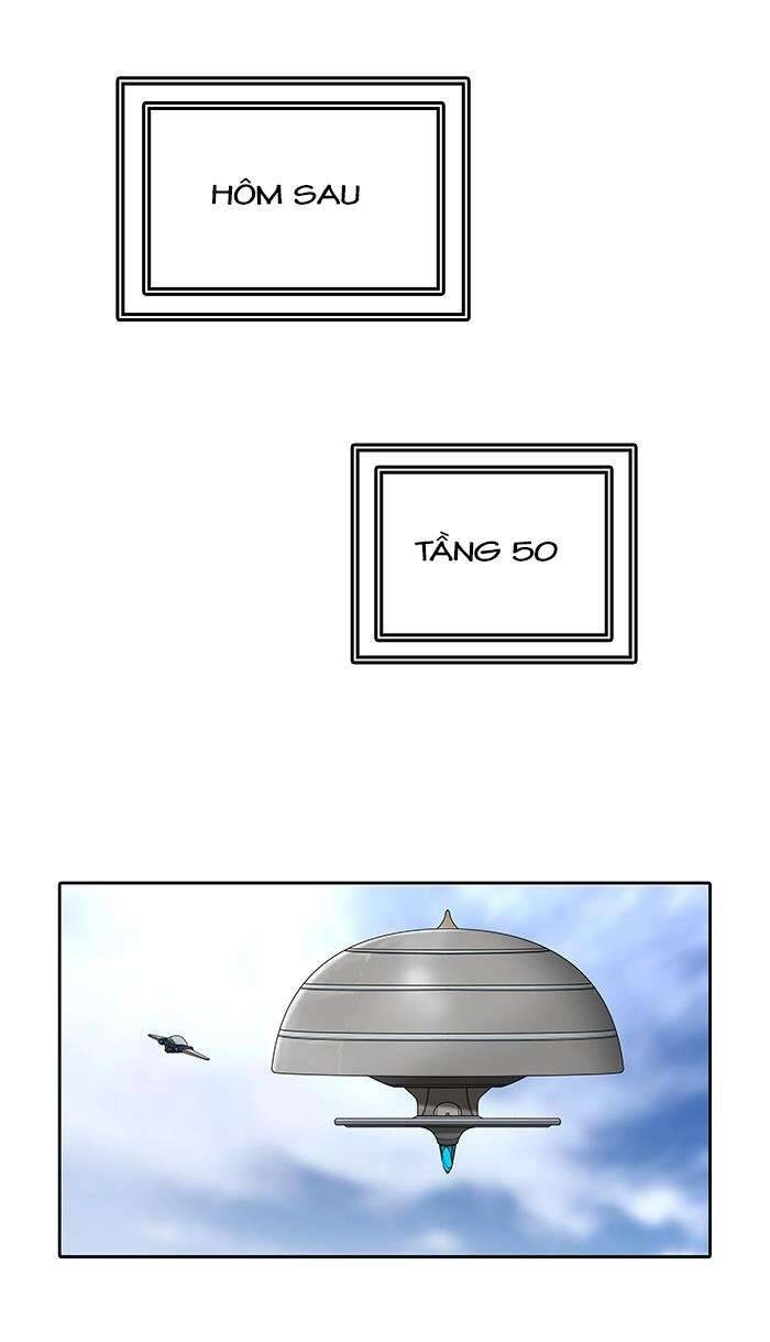 Tòa Tháp Bí Ẩn 2 Chapter 467 - 68