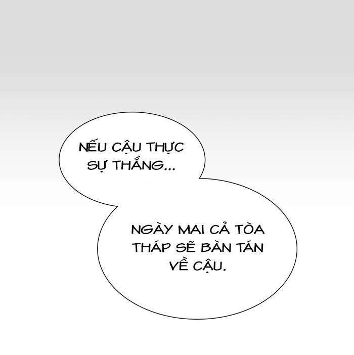 Tòa Tháp Bí Ẩn 2 Chapter 467 - 78