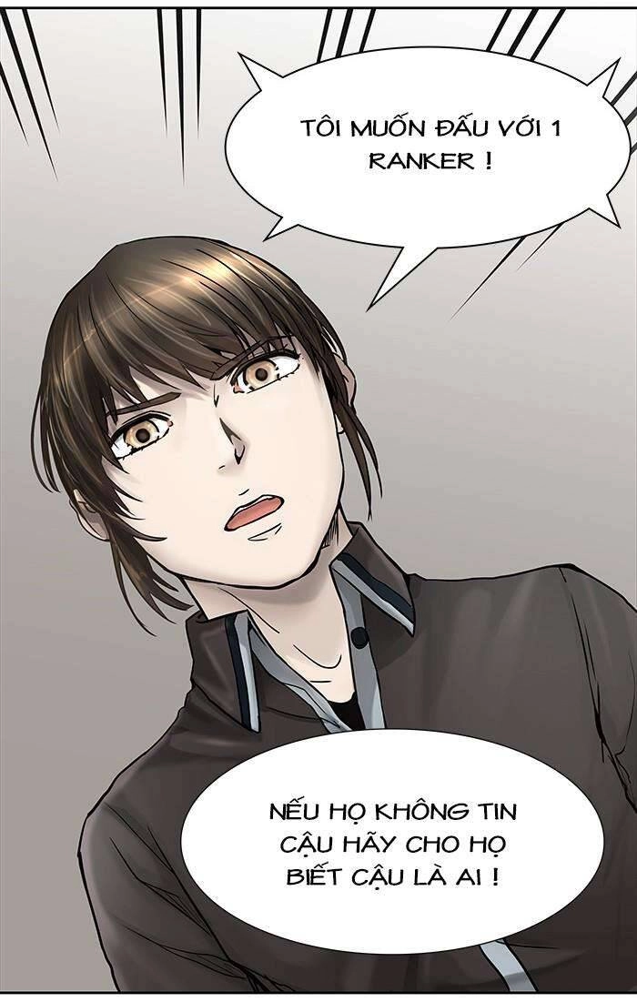 Tòa Tháp Bí Ẩn 2 Chapter 467 - 80