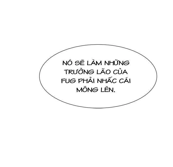 Tòa Tháp Bí Ẩn 2 Chapter 467 - 82
