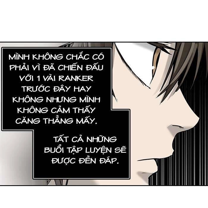 Tòa Tháp Bí Ẩn 2 Chapter 467 - 88