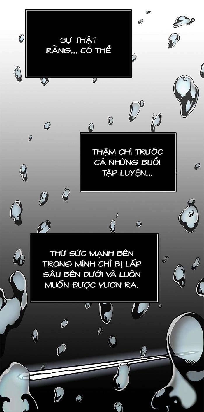 Tòa Tháp Bí Ẩn 2 Chapter 467 - 89