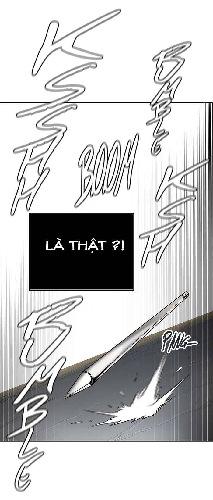 Tòa Tháp Bí Ẩn 2 Chapter 467 - 95