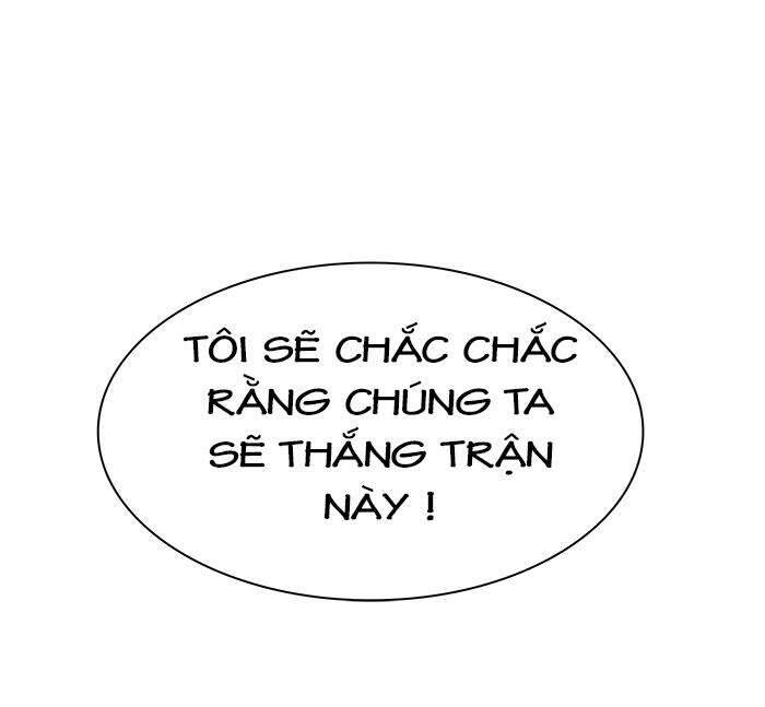 Tòa Tháp Bí Ẩn 2 Chapter 467 - 97