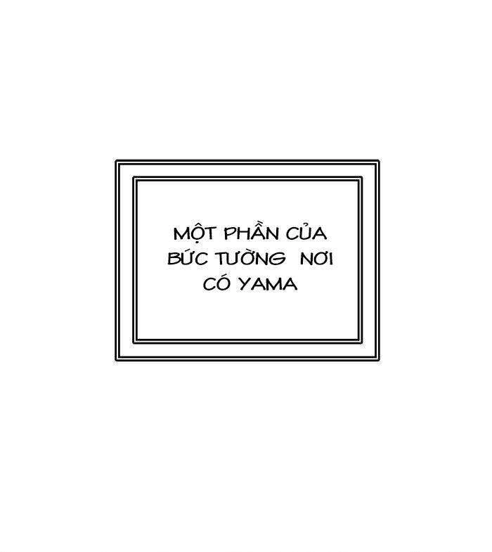 Tòa Tháp Bí Ẩn 2 Chapter 468 - 1