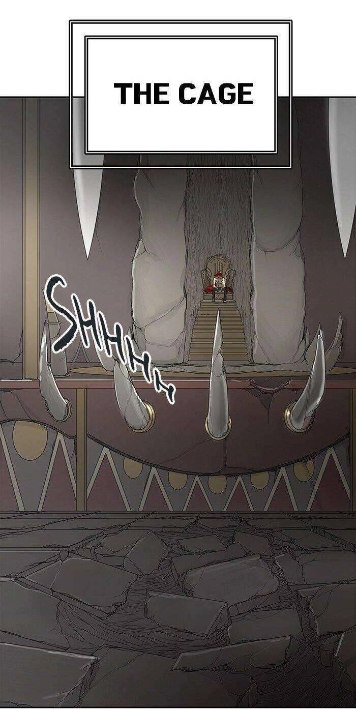 Tòa Tháp Bí Ẩn 2 Chapter 468 - 9