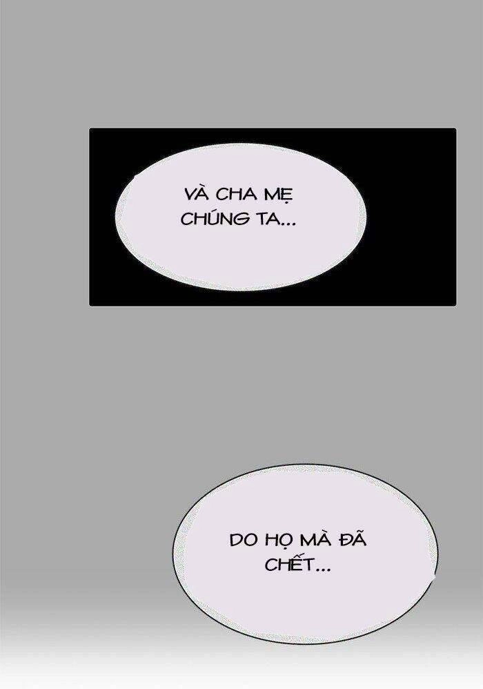 Tòa Tháp Bí Ẩn 2 Chapter 468 - 12