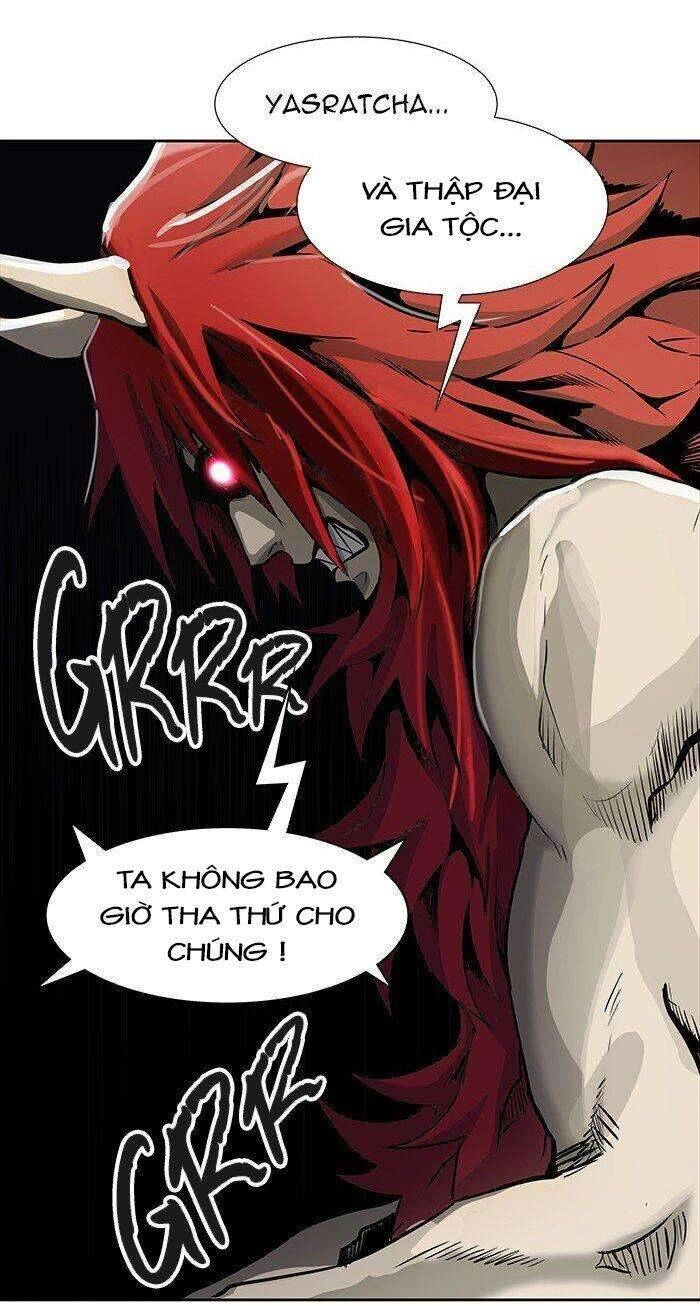 Tòa Tháp Bí Ẩn 2 Chapter 468 - 13