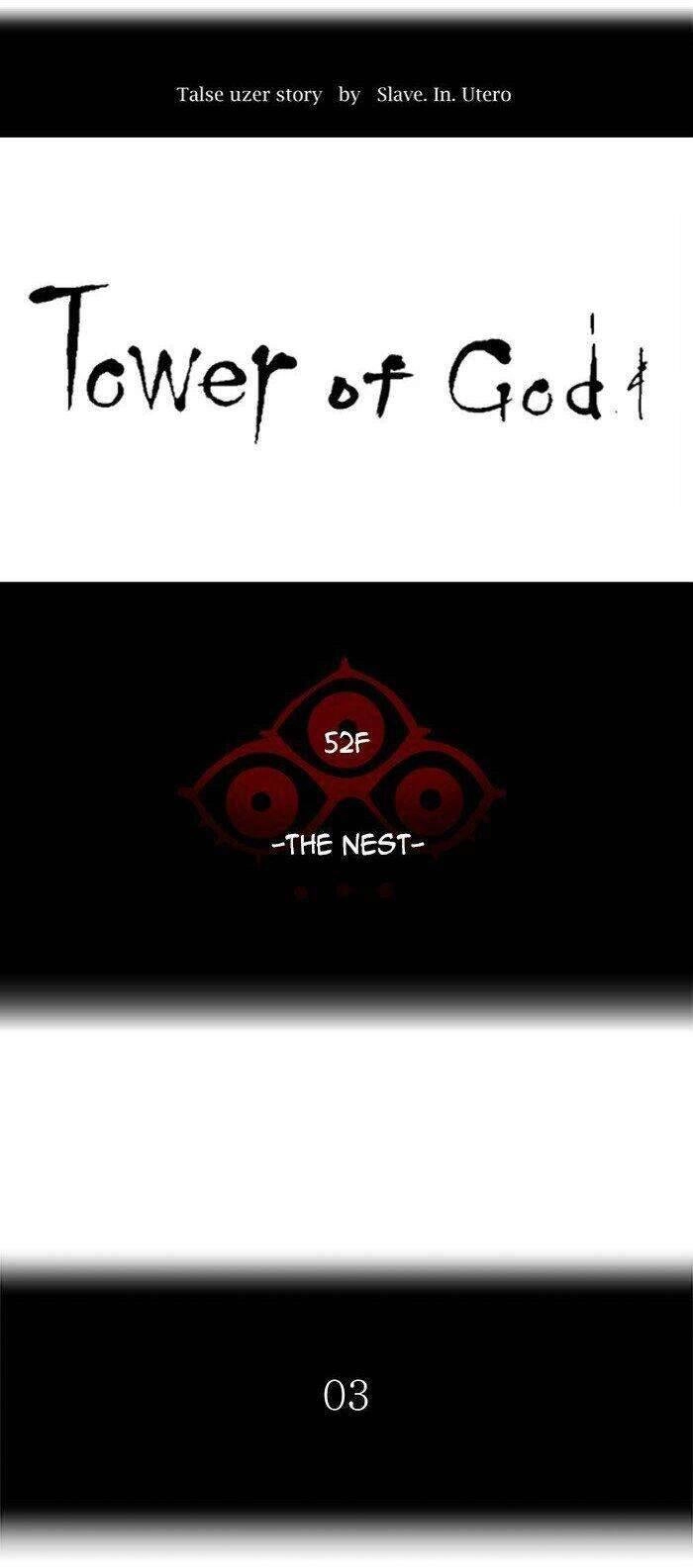 Tòa Tháp Bí Ẩn 2 Chapter 468 - 18