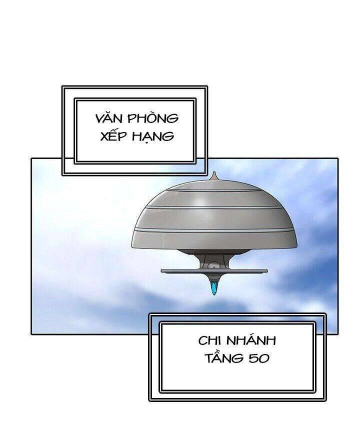 Tòa Tháp Bí Ẩn 2 Chapter 468 - 19