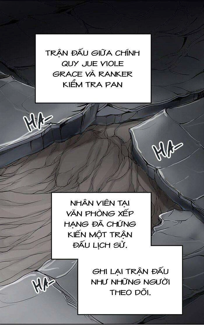 Tòa Tháp Bí Ẩn 2 Chapter 468 - 20