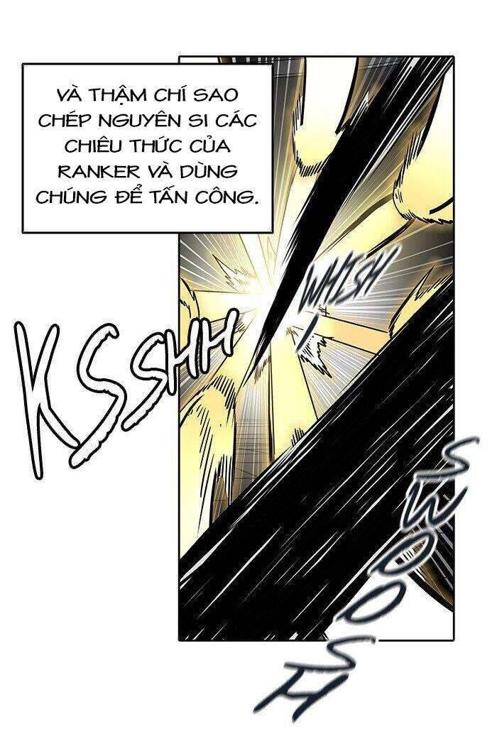 Tòa Tháp Bí Ẩn 2 Chapter 468 - 27