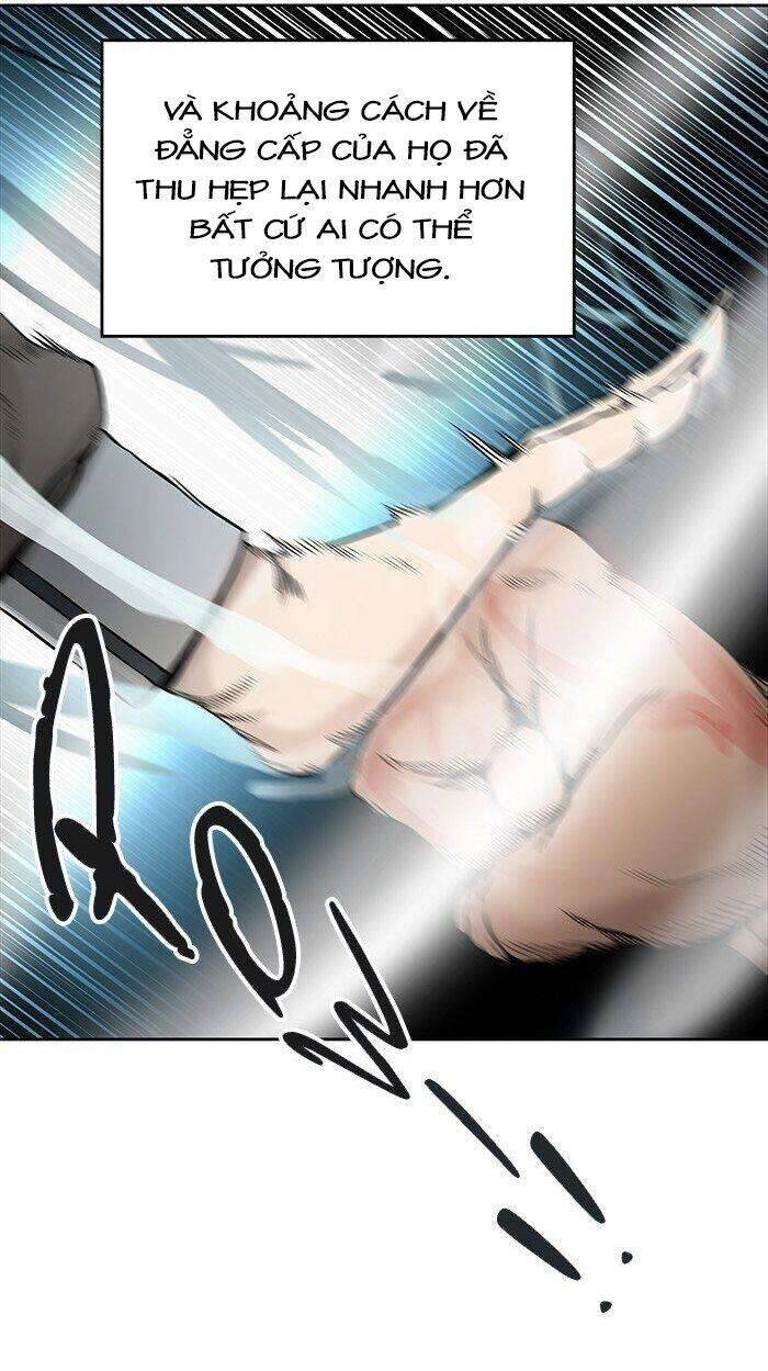 Tòa Tháp Bí Ẩn 2 Chapter 468 - 29