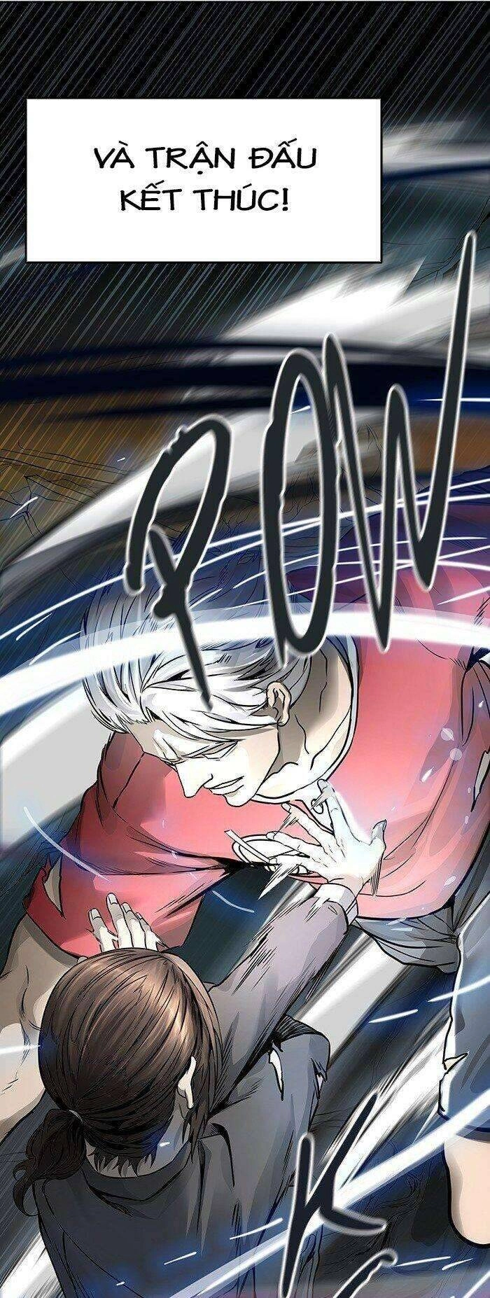 Tòa Tháp Bí Ẩn 2 Chapter 468 - 32