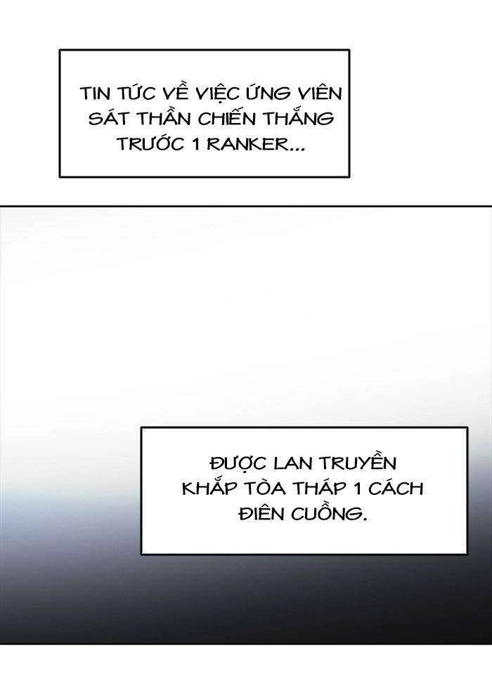 Tòa Tháp Bí Ẩn 2 Chapter 468 - 37
