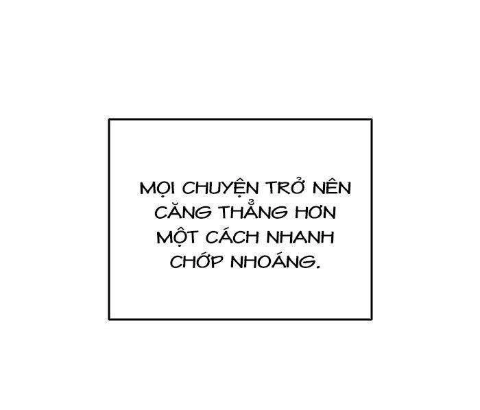 Tòa Tháp Bí Ẩn 2 Chapter 468 - 42