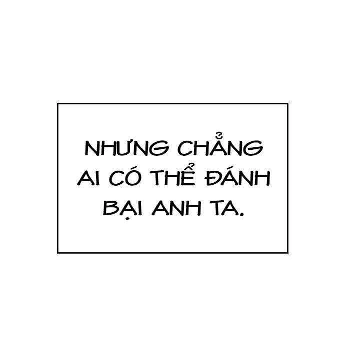 Tòa Tháp Bí Ẩn 2 Chapter 468 - 46