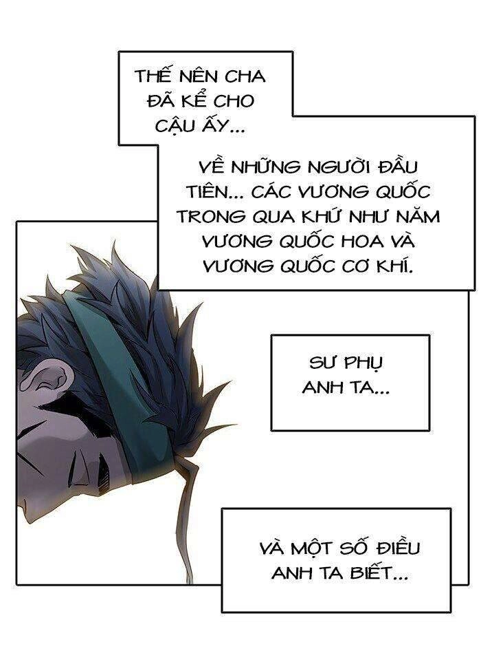 Tòa Tháp Bí Ẩn 2 Chapter 468 - 56