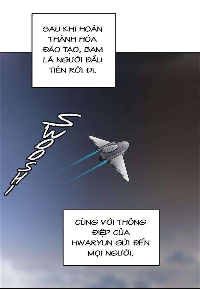 Tòa Tháp Bí Ẩn 2 Chapter 468 - 58