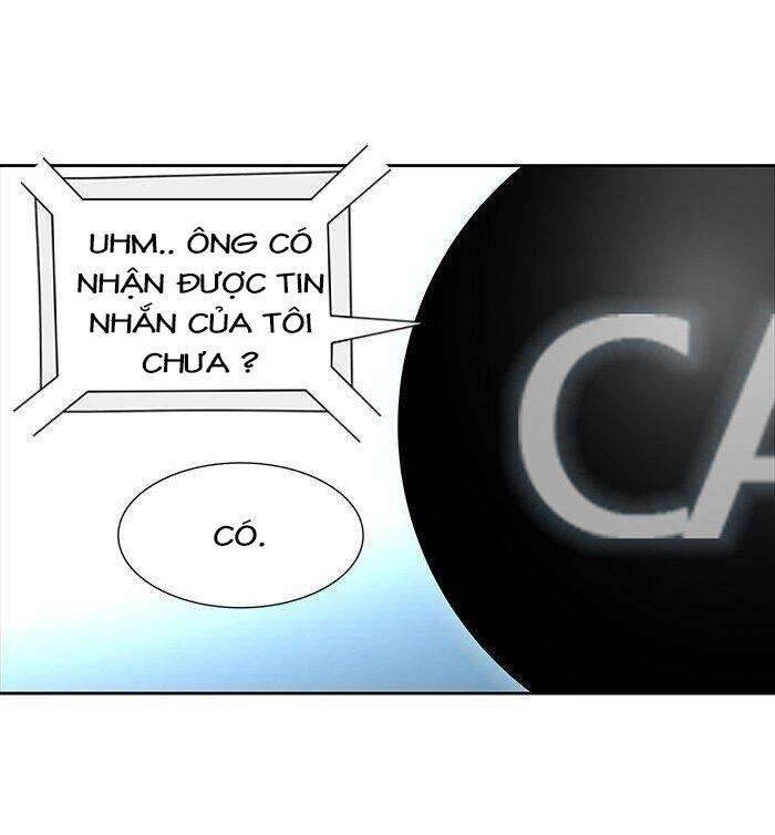 Tòa Tháp Bí Ẩn 2 Chapter 468 - 61