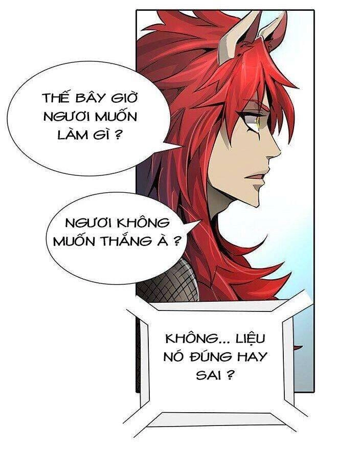 Tòa Tháp Bí Ẩn 2 Chapter 468 - 65