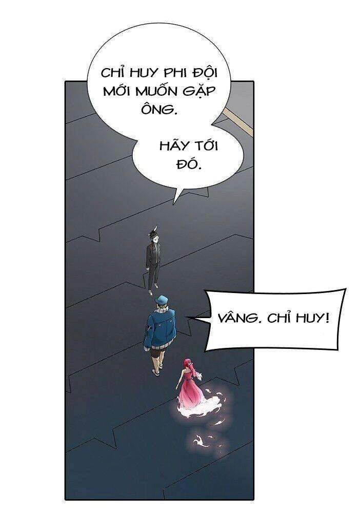 Tòa Tháp Bí Ẩn 2 Chapter 468 - 80
