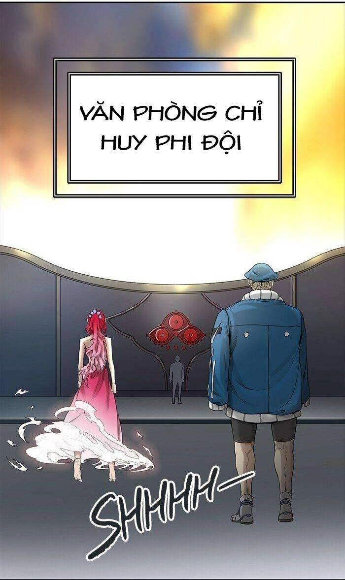 Tòa Tháp Bí Ẩn 2 Chapter 468 - 82