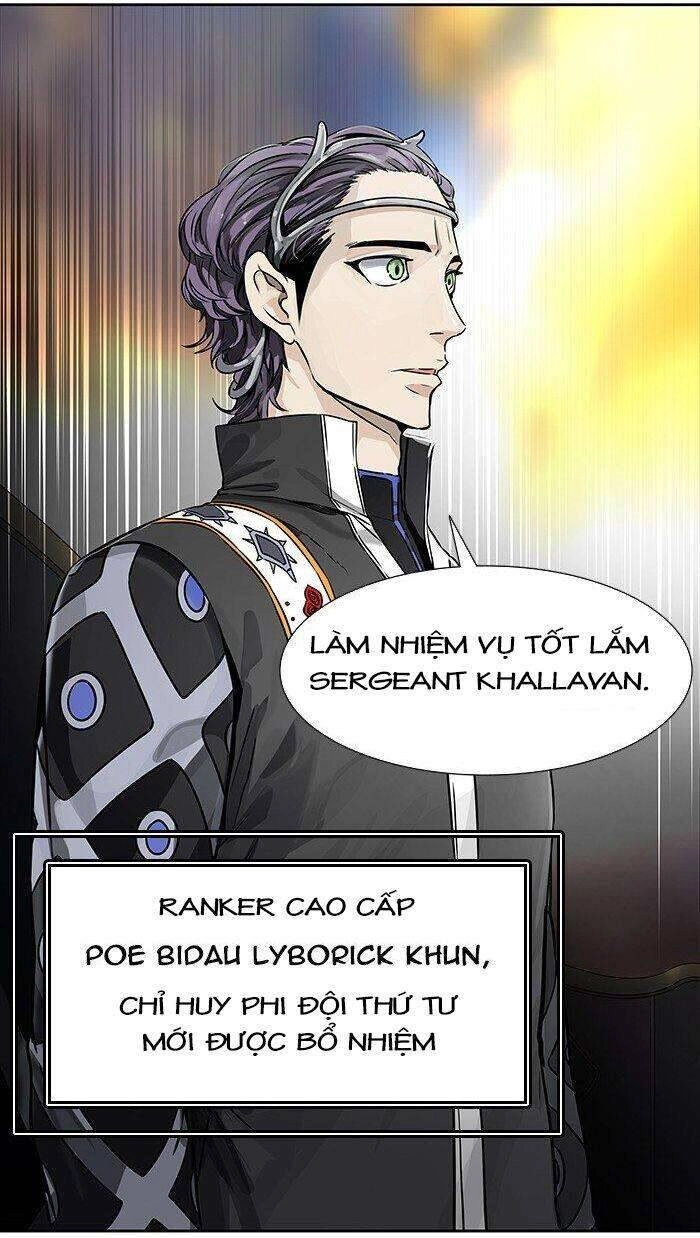 Tòa Tháp Bí Ẩn 2 Chapter 468 - 83