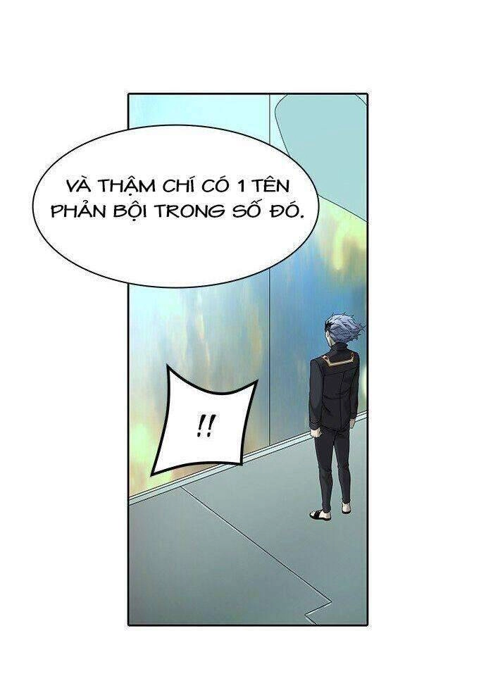 Tòa Tháp Bí Ẩn 2 Chapter 468 - 88