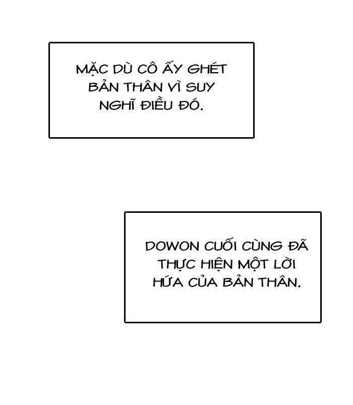 Tòa Tháp Bí Ẩn 2 Chapter 468 - 95