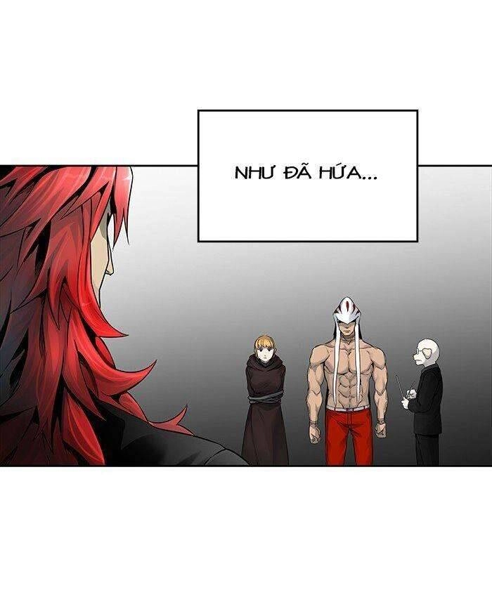 Tòa Tháp Bí Ẩn 2 Chapter 468 - 96
