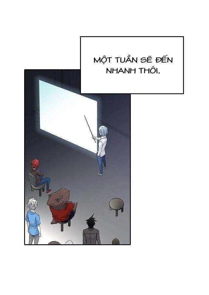 Tòa Tháp Bí Ẩn 2 Chapter 468 - 97
