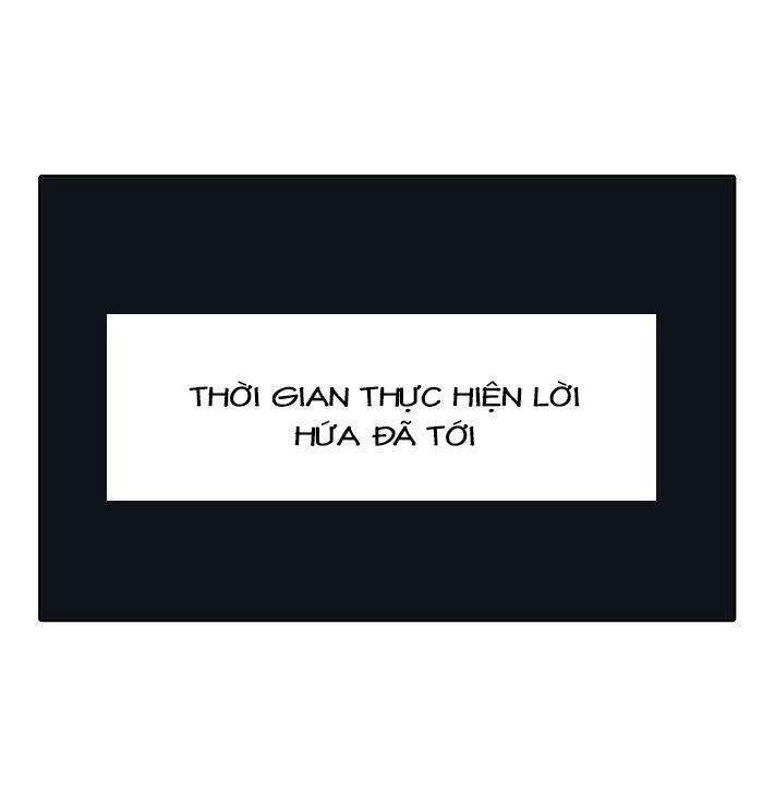 Tòa Tháp Bí Ẩn 2 Chapter 468 - 99