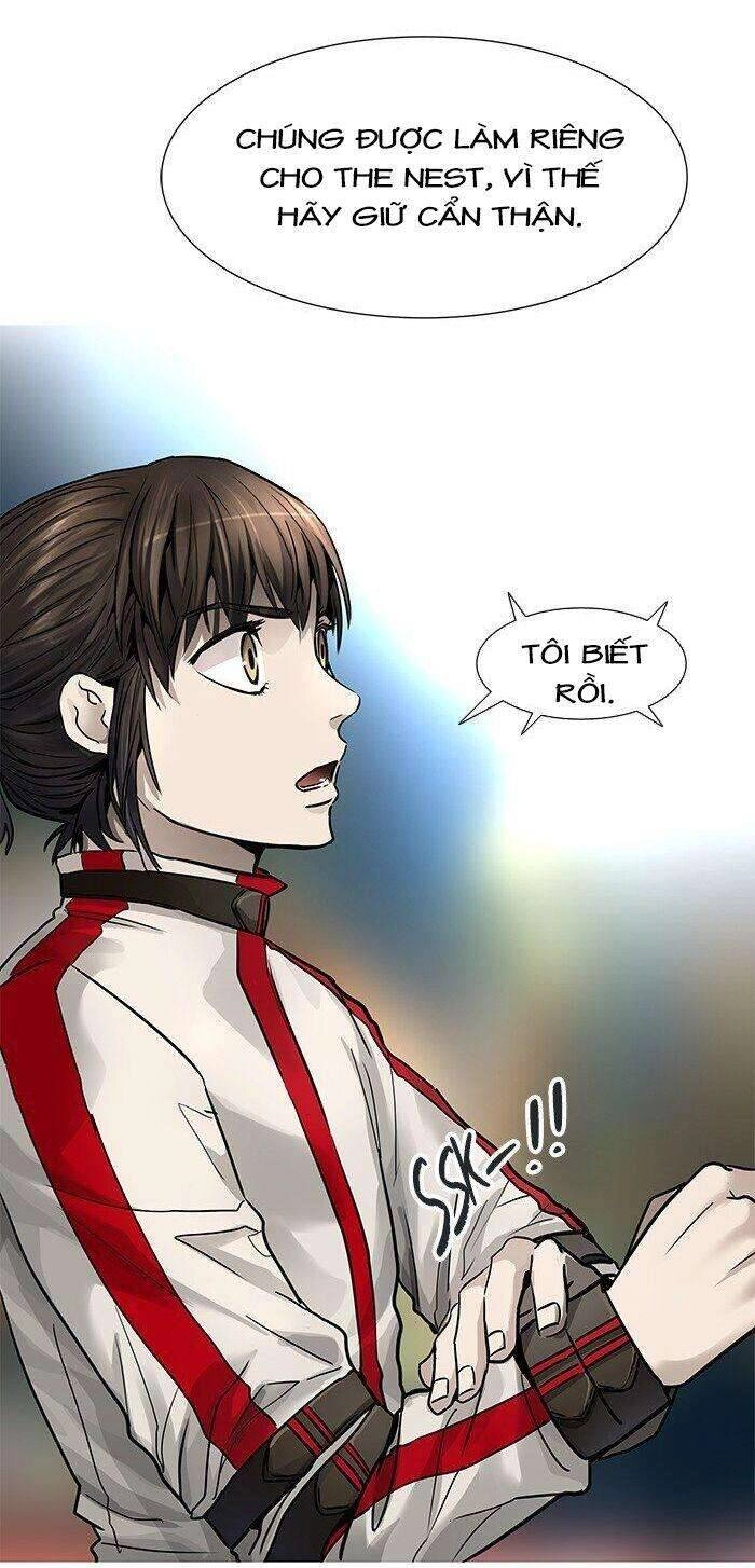 Tòa Tháp Bí Ẩn 2 Chapter 468 - 103