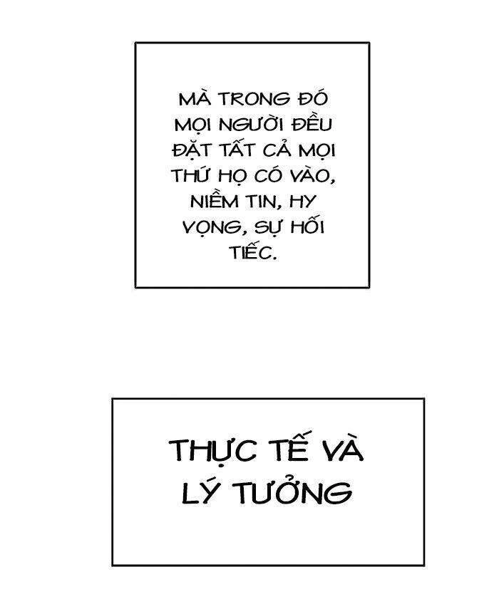 Tòa Tháp Bí Ẩn 2 Chapter 468 - 112